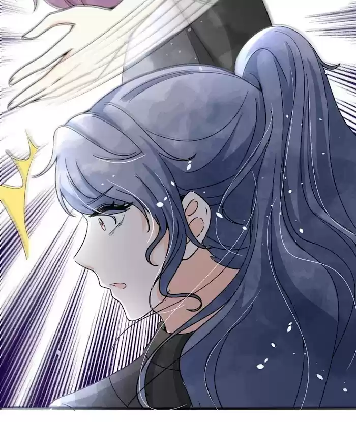 Don't Provoke The Contract Wife Chapter 140