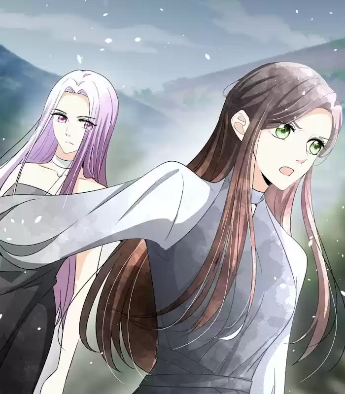 Don't Provoke The Contract Wife Chapter 140