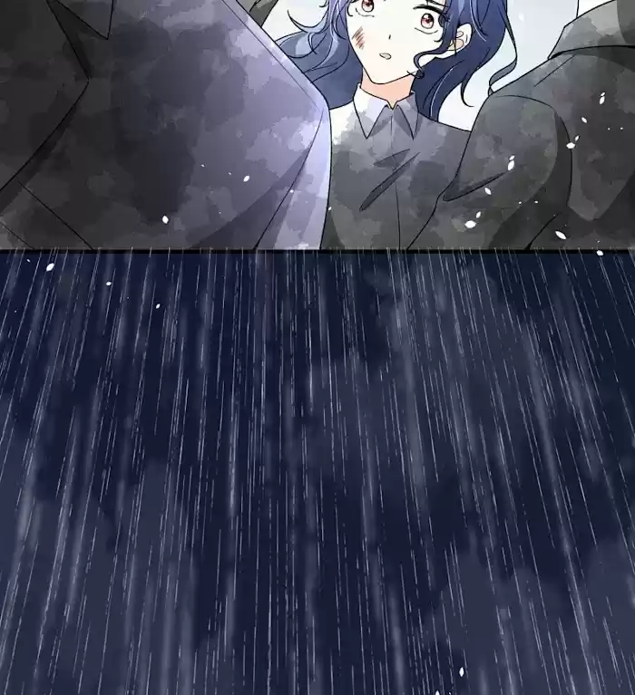 Don't Provoke The Contract Wife Chapter 140