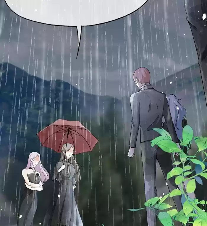 Don't Provoke The Contract Wife Chapter 140