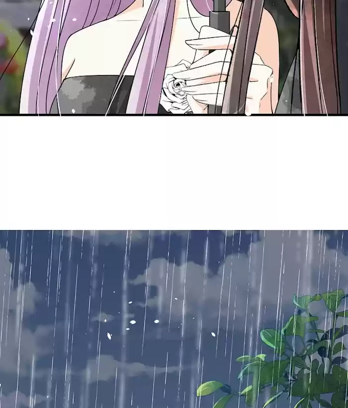 Don't Provoke The Contract Wife Chapter 140