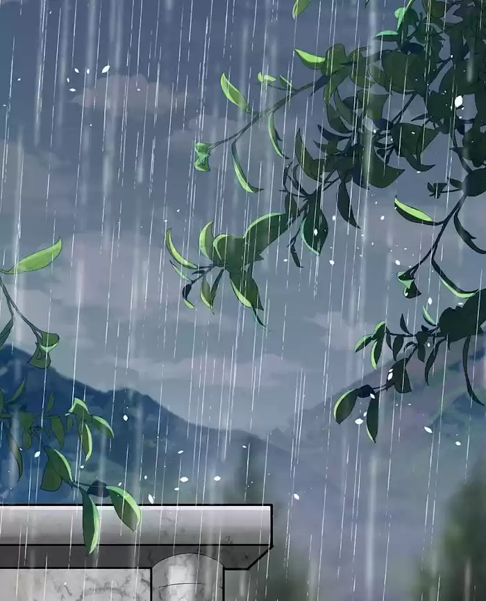 Don't Provoke The Contract Wife Chapter 140