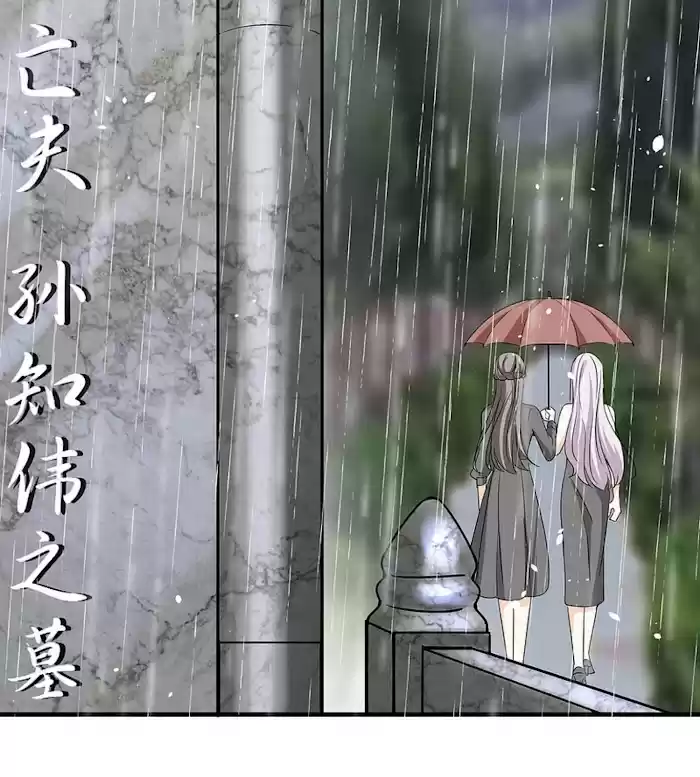 Don't Provoke The Contract Wife Chapter 140