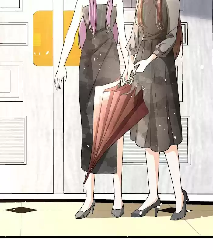 Don't Provoke The Contract Wife Chapter 140