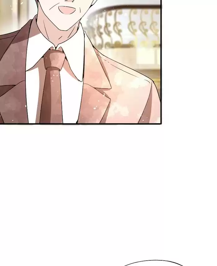 Don't Provoke The Contract Wife Chapter 140