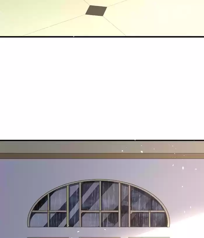 Don't Provoke The Contract Wife Chapter 140