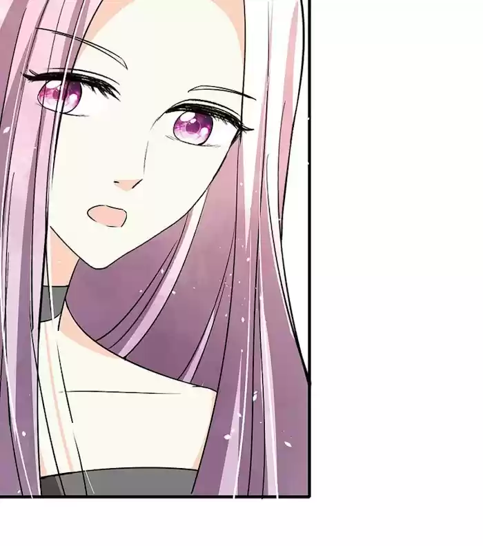 Don't Provoke The Contract Wife Chapter 140