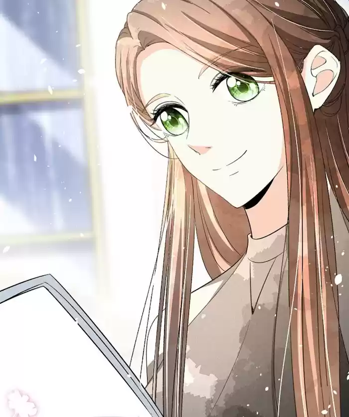 Don't Provoke The Contract Wife Chapter 140