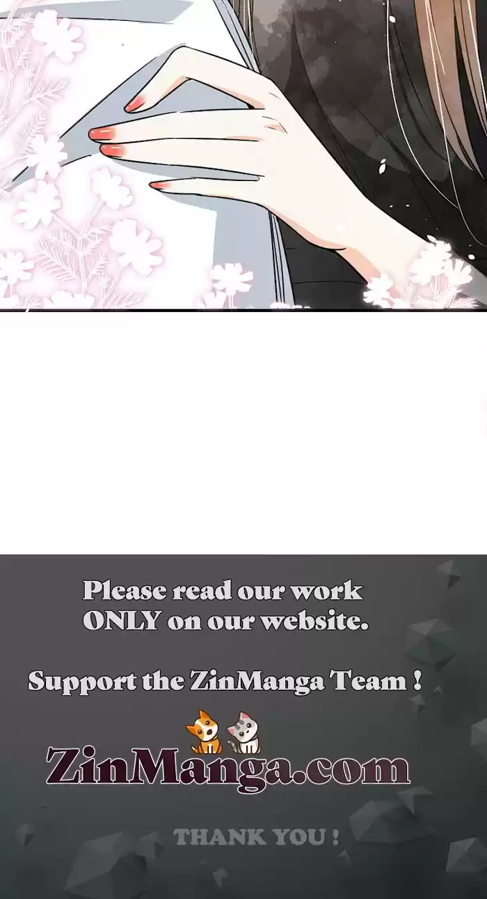 Don't Provoke The Contract Wife Chapter 140