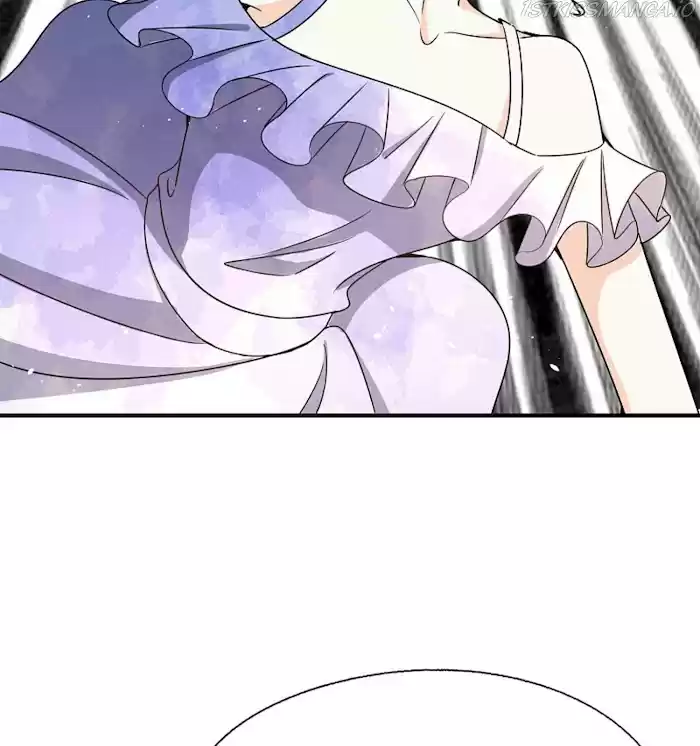 Don't Provoke The Contract Wife Chapter 142