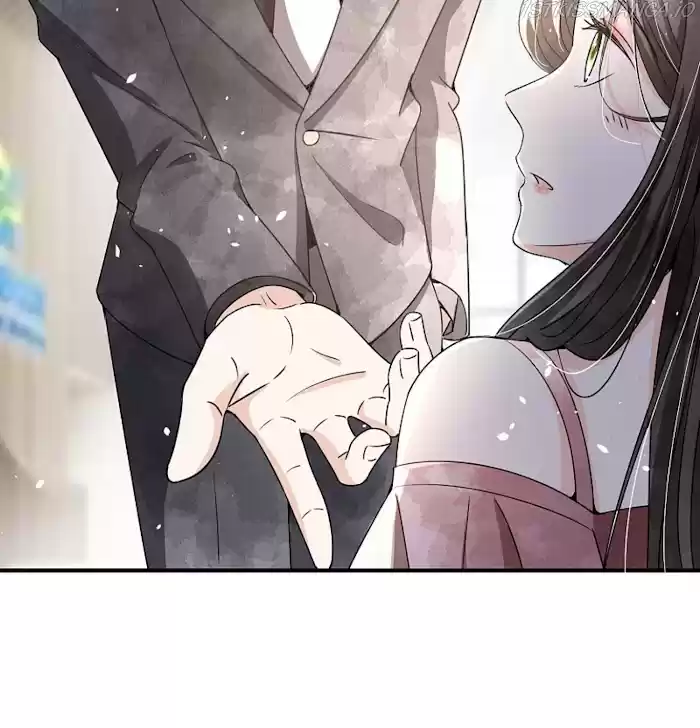 Don't Provoke The Contract Wife Chapter 142