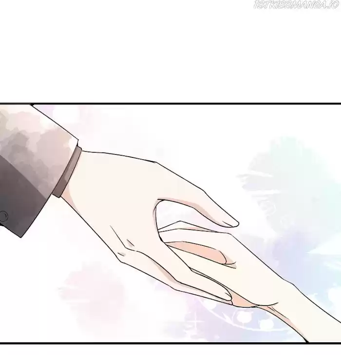 Don't Provoke The Contract Wife Chapter 142