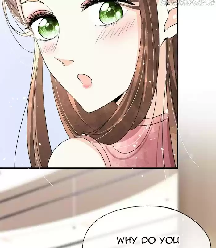 Don't Provoke The Contract Wife Chapter 142