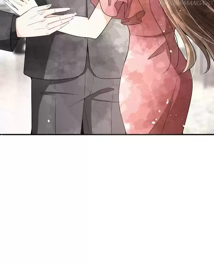 Don't Provoke The Contract Wife Chapter 142