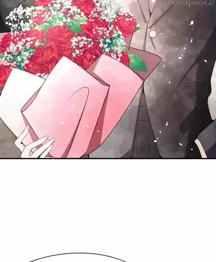 Don't Provoke The Contract Wife Chapter 142