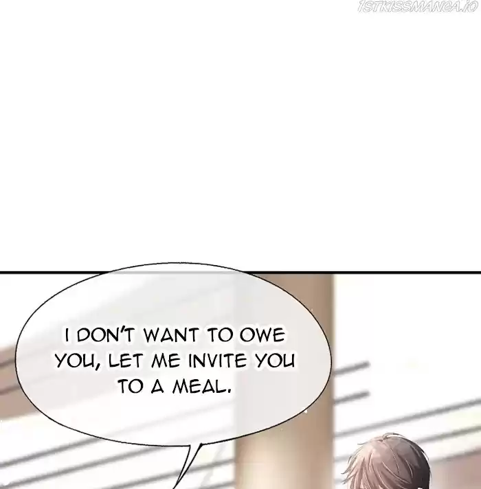 Don't Provoke The Contract Wife Chapter 142