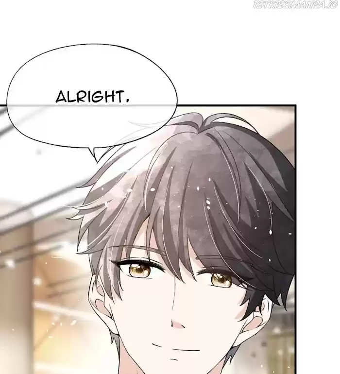 Don't Provoke The Contract Wife Chapter 142