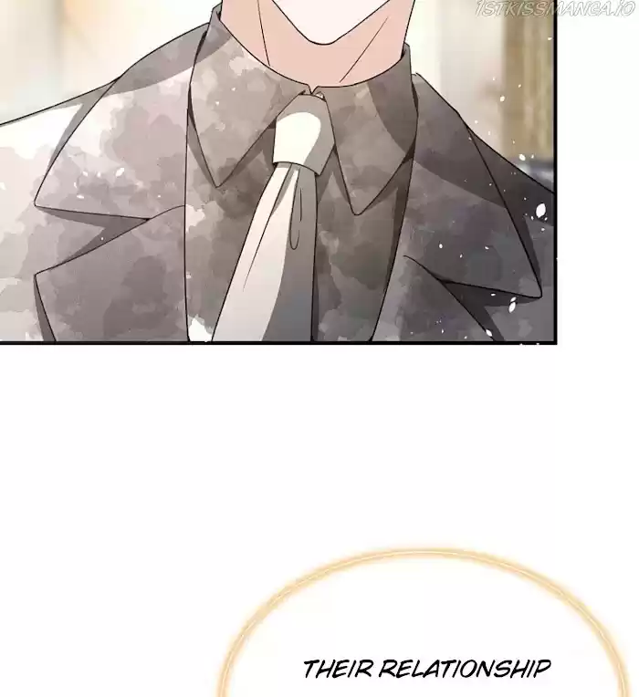 Don't Provoke The Contract Wife Chapter 142