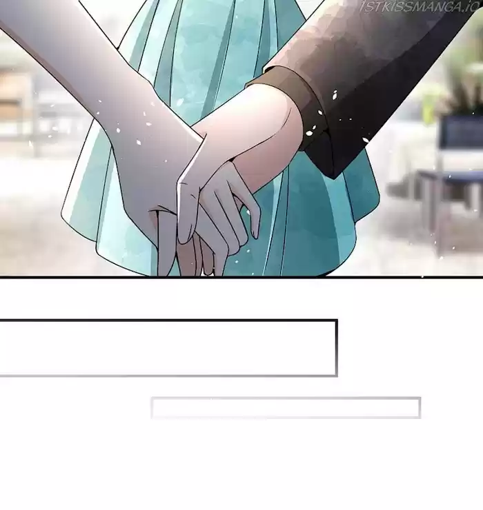 Don't Provoke The Contract Wife Chapter 142