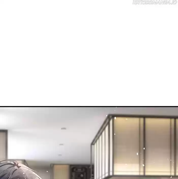 Don't Provoke The Contract Wife Chapter 142