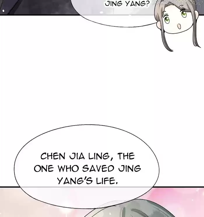 Don't Provoke The Contract Wife Chapter 142