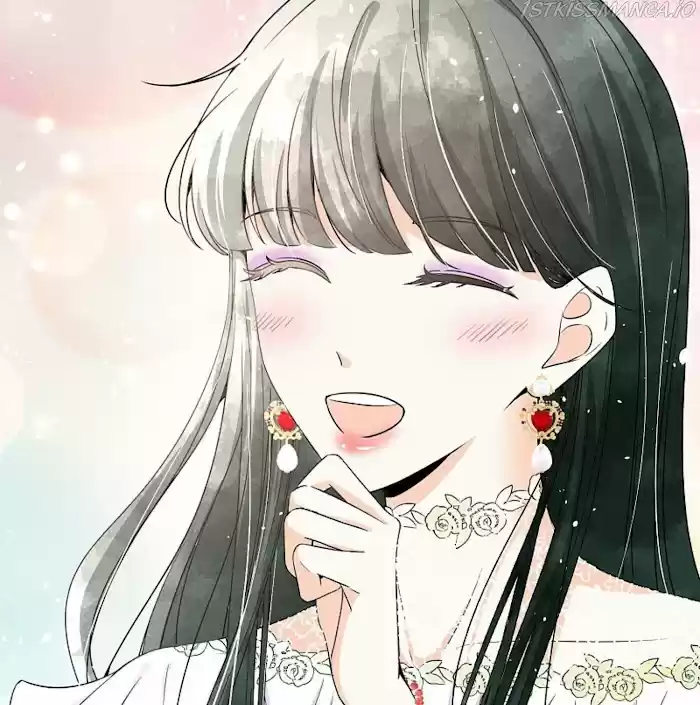 Don't Provoke The Contract Wife Chapter 142