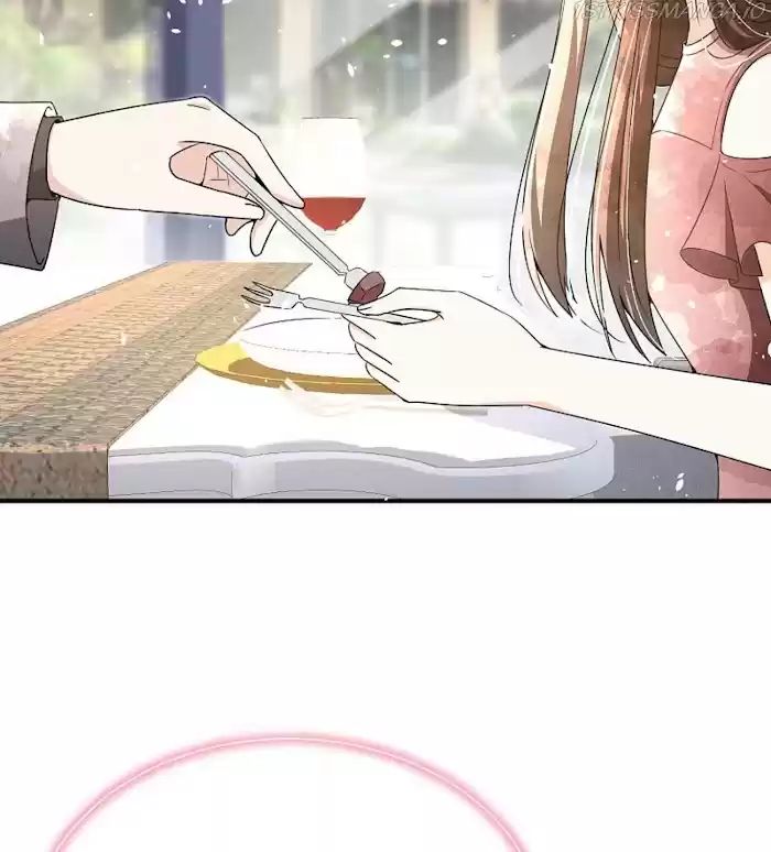 Don't Provoke The Contract Wife Chapter 142