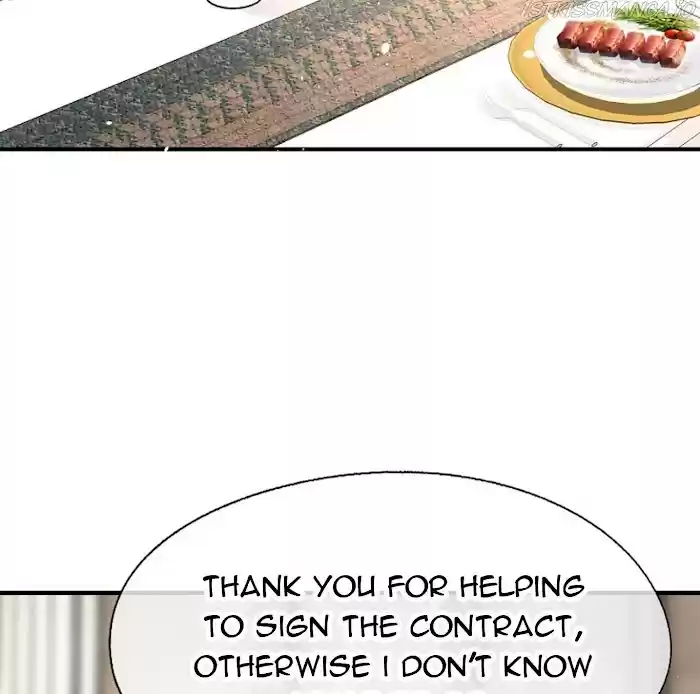 Don't Provoke The Contract Wife Chapter 142