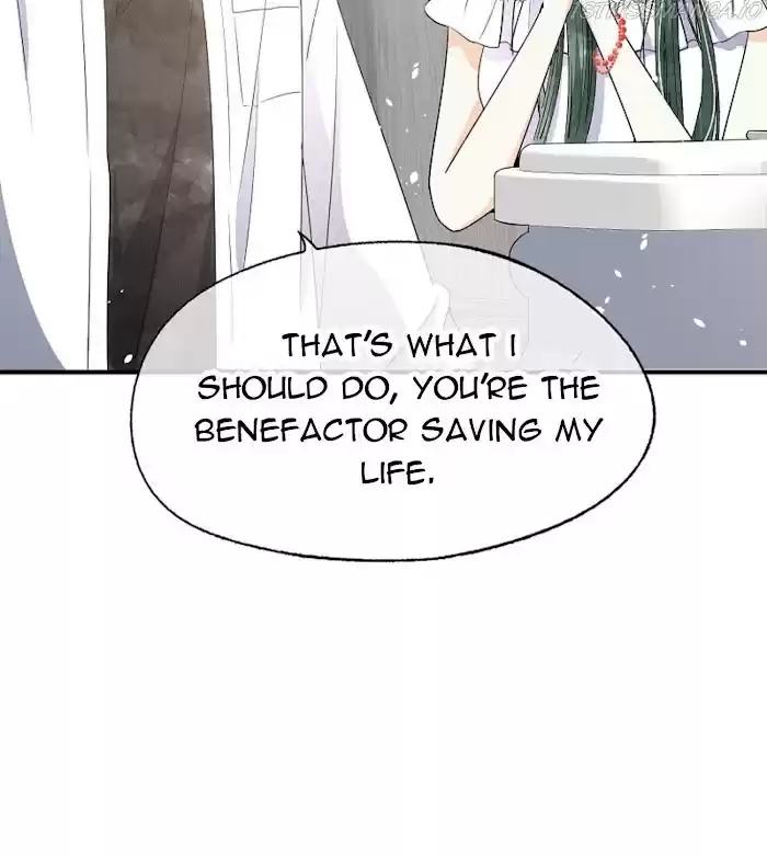 Don't Provoke The Contract Wife Chapter 142