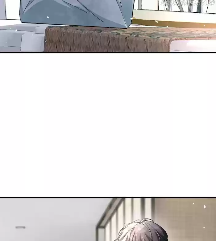 Don't Provoke The Contract Wife Chapter 142