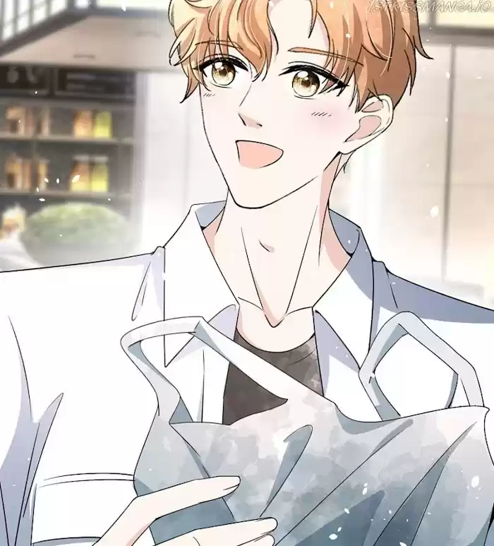 Don't Provoke The Contract Wife Chapter 142