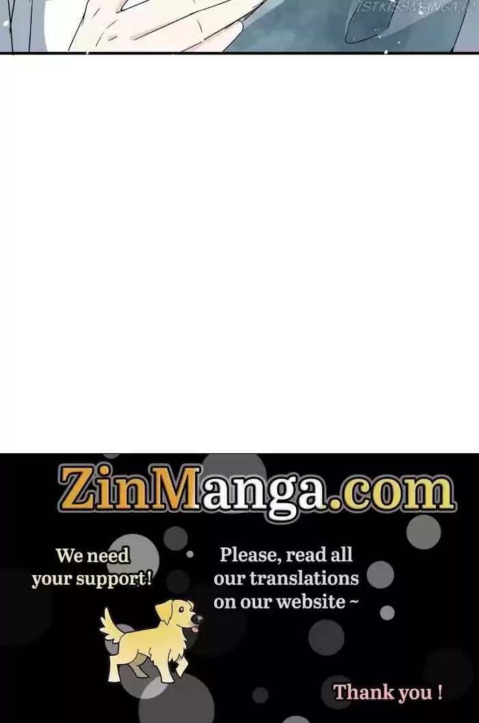 Don't Provoke The Contract Wife Chapter 142