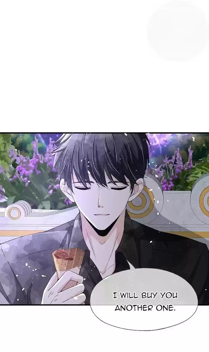 Don't Provoke The Contract Wife Chapter 145