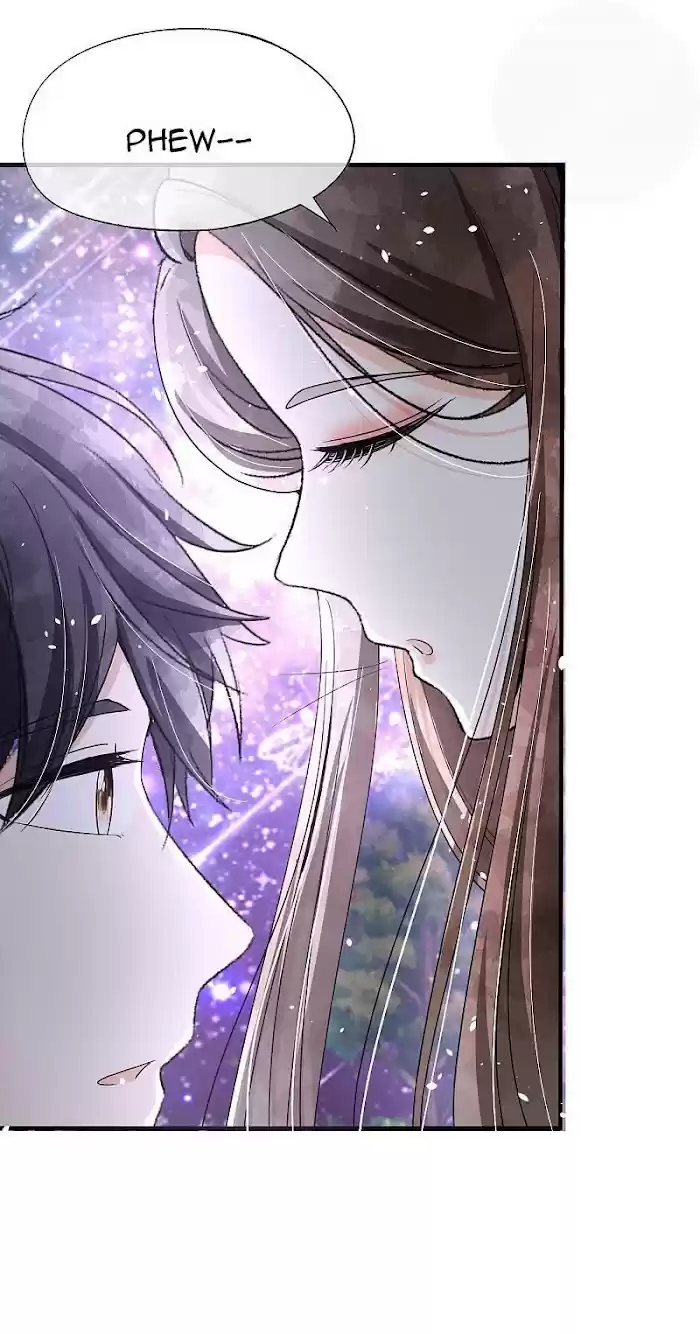 Don't Provoke The Contract Wife Chapter 145