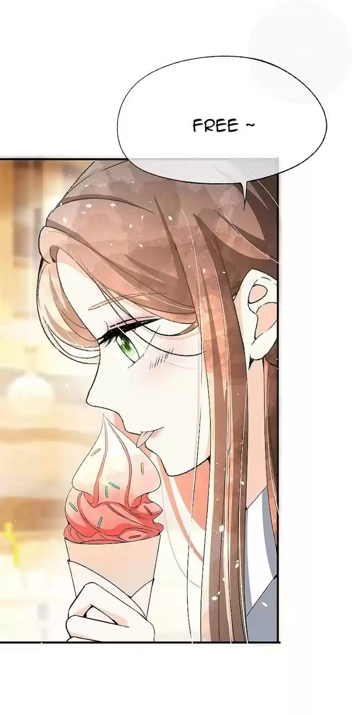 Don't Provoke The Contract Wife Chapter 145