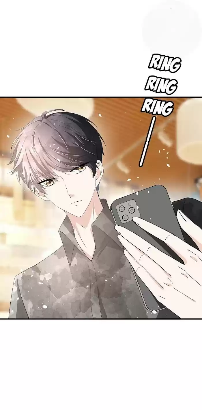 Don't Provoke The Contract Wife Chapter 145