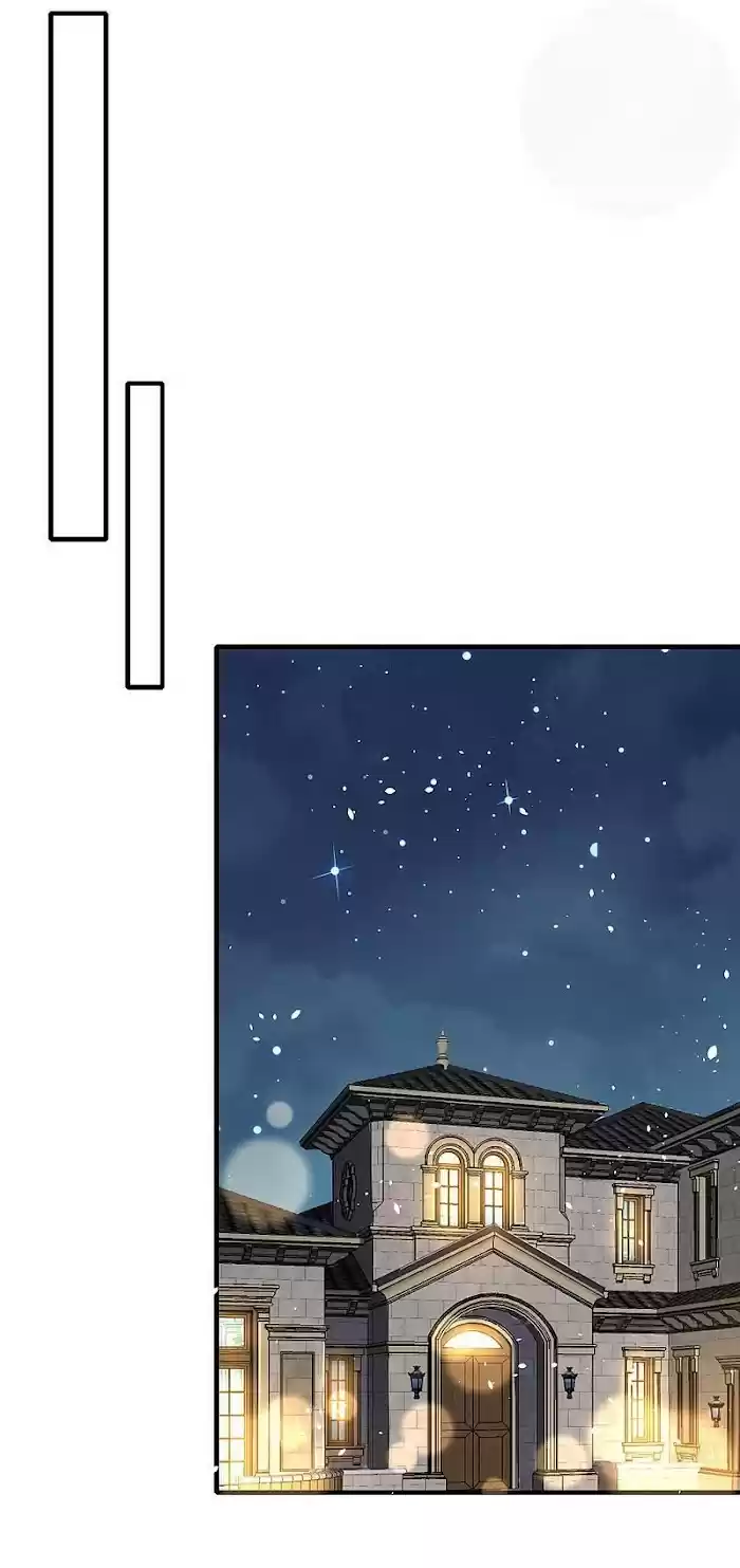 Don't Provoke The Contract Wife Chapter 145