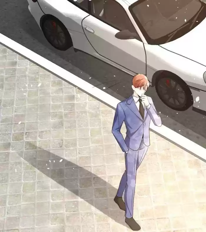 Don't Provoke The Contract Wife Chapter 146