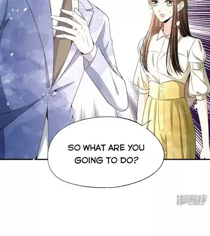 Don't Provoke The Contract Wife Chapter 146