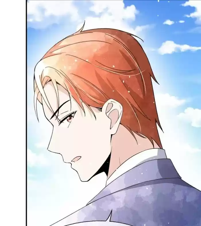 Don't Provoke The Contract Wife Chapter 146