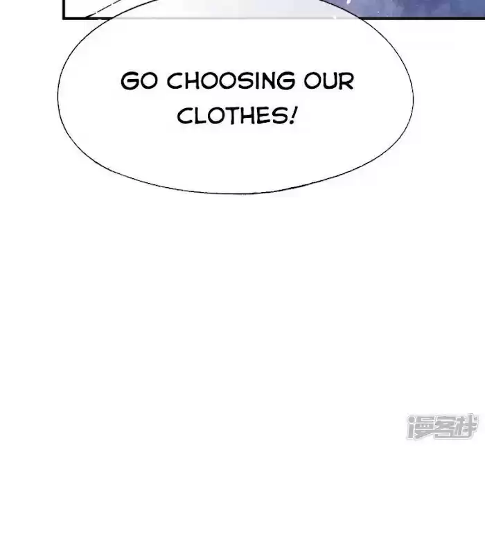 Don't Provoke The Contract Wife Chapter 146