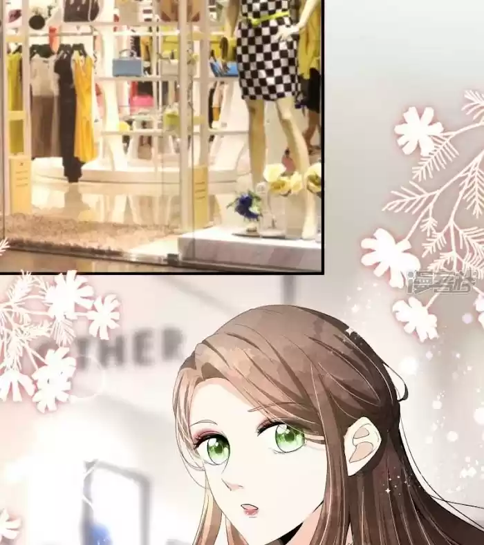 Don't Provoke The Contract Wife Chapter 146