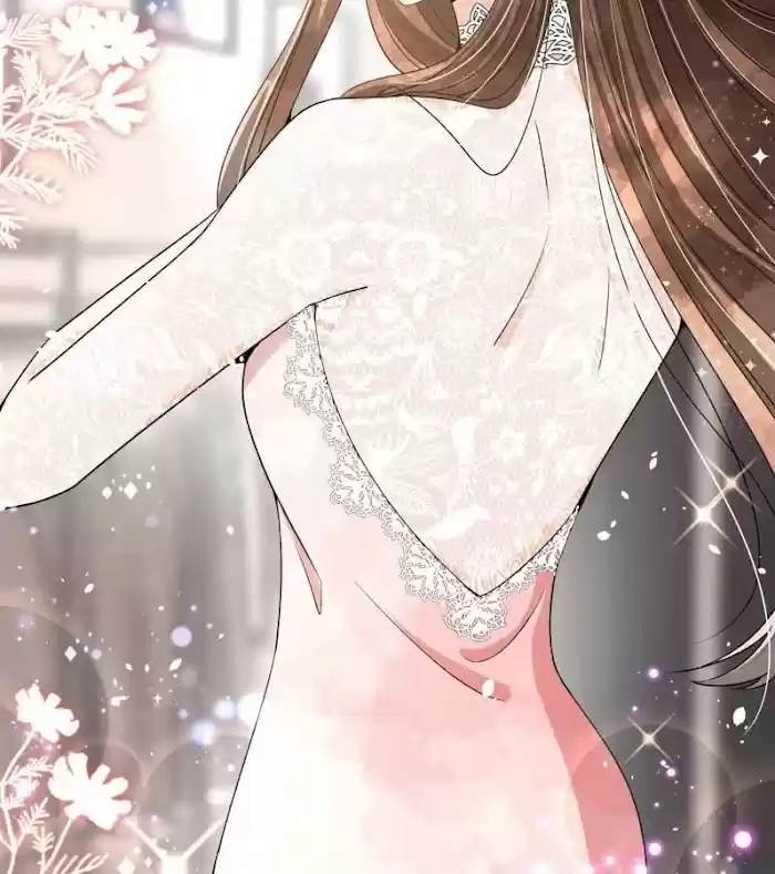 Don't Provoke The Contract Wife Chapter 146