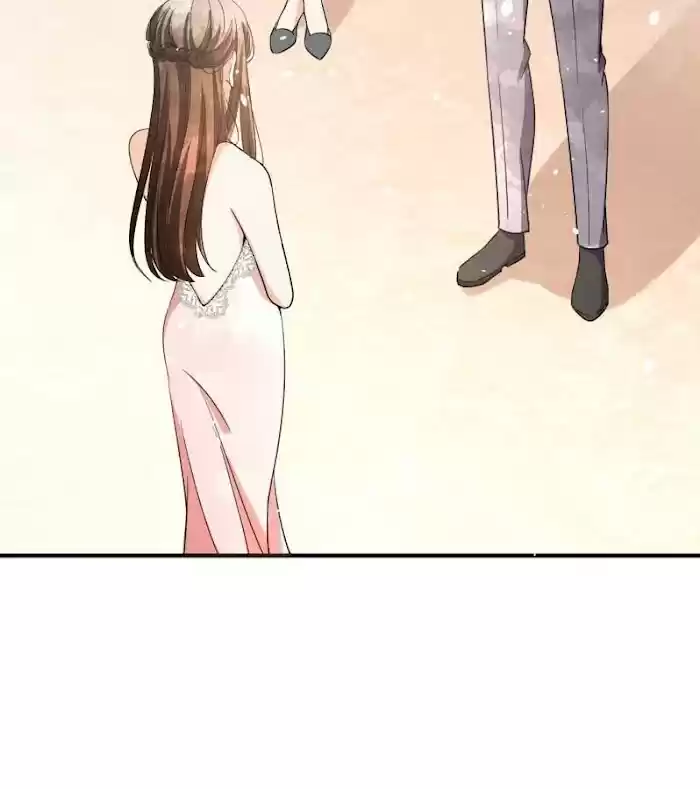 Don't Provoke The Contract Wife Chapter 146