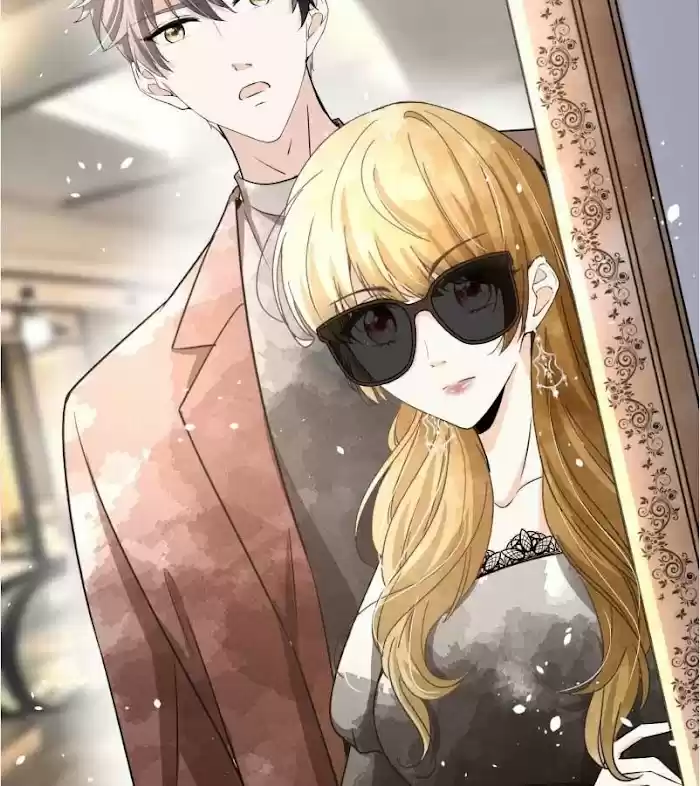 Don't Provoke The Contract Wife Chapter 146