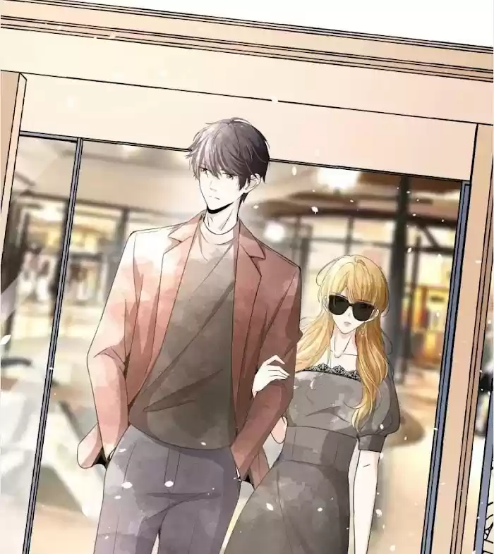 Don't Provoke The Contract Wife Chapter 146