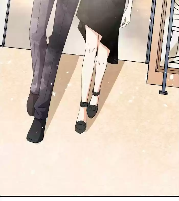 Don't Provoke The Contract Wife Chapter 146