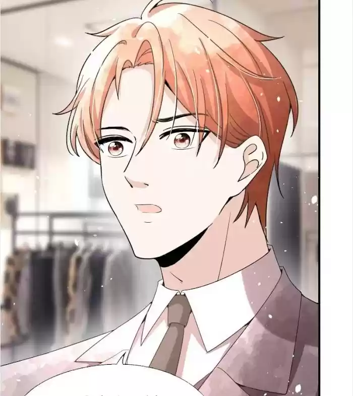 Don't Provoke The Contract Wife Chapter 146