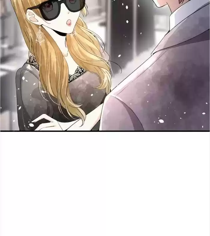 Don't Provoke The Contract Wife Chapter 146