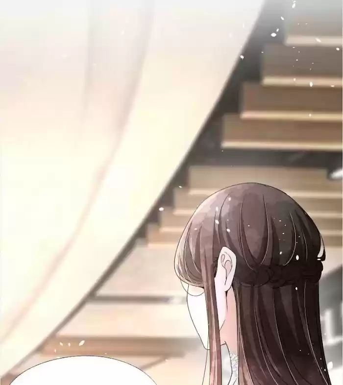 Don't Provoke The Contract Wife Chapter 146